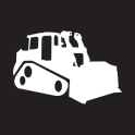 heavy equipment
