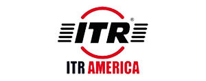 ITR America