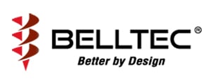 Belltec Augers