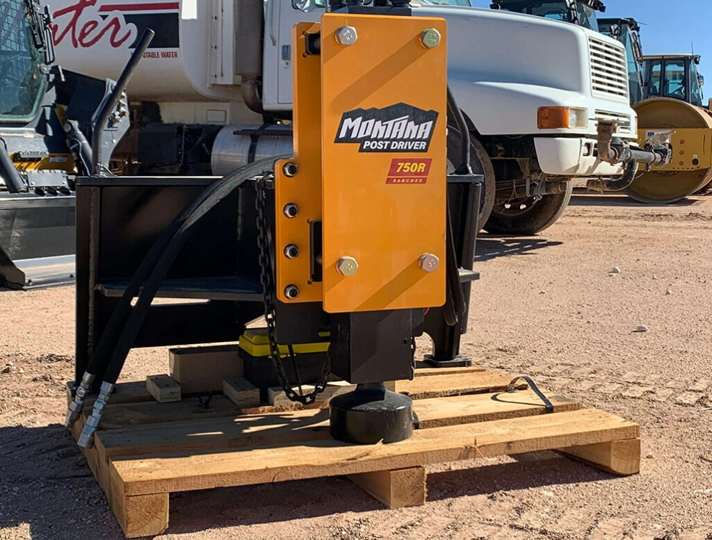 Gallery Martin Equipment Odessa, TX Since 2008, Martin Equipment