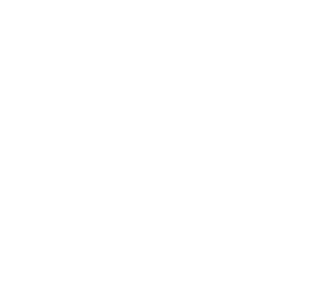 Odessa's Heavy Equipment Dealer