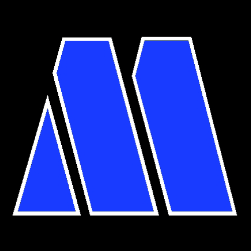 brand icon